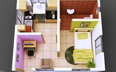 Nhanh tay liên hệ để sở hữu căn hộ rẻ nhất hiện na