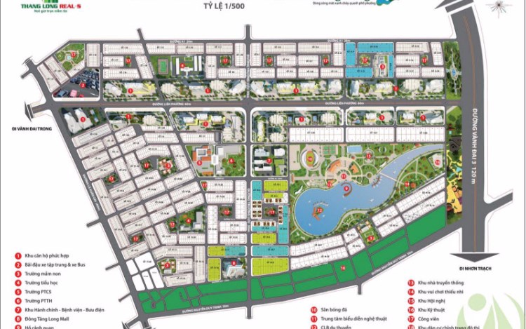 Cần Tiền Bán Gấp Một Lô Góc 2MT DA Đông Tăng Long