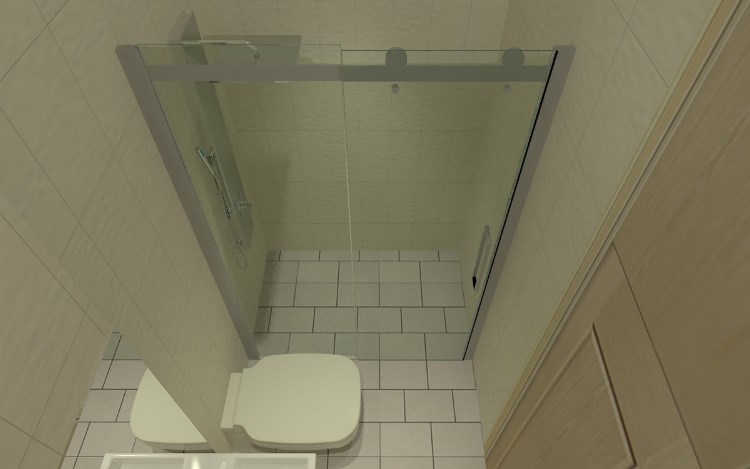 Bán căn hộ gò vấp, giá 699tr/2PN ,pháp lý rõ ràng