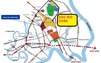 ĐẤT NỀN TRUNG TÂM QUẬN 9
