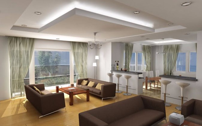 Bán Nhà HXH, 3.9x19m Đường Cao Thắng, P12, Q10, 3