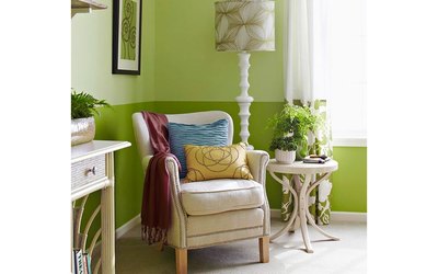 Bán nhà 2 lầu, Đặng Trần Côn, Q1. DT: 4,2m x 18m,