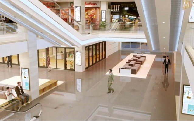 bán căn hộ 2 mặt tiền Hòa Bình - Tô Hiệu, 1.39 tỷ