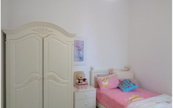 Bán gấp nhà HXM 3.5m đường Bùi Đình Túy, p24