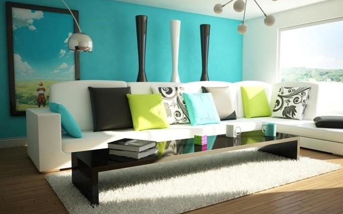 Tin hôm nay !! Bán gấp nhà MT Đặng Trần Côn