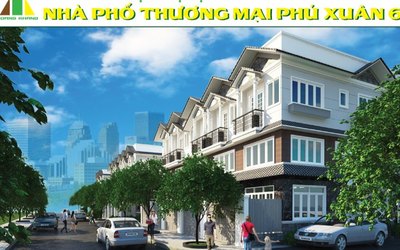 Nhà mới xây 88m2, 3PN, 2WC. Đ.Ng lương Bằng