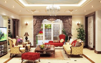 Cần bán nhà H3m Trương Quyền P6 Q3. DT: 4x14.