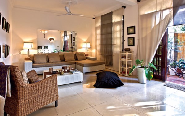 Bán nhà MT đường Xô Viết Nghệ Tĩnh, Q Bình Thạnh,