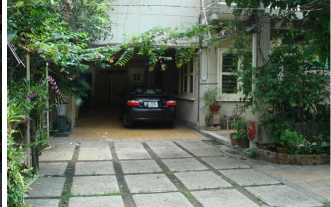 Bán đất thổ cư mặt tiền Nguyễn Đăng Giai giá 91tr