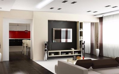 Cần bán gấp K/Sạn MT ngay trung tâm Q3.