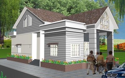 Bán nhà MT,KHU SANG TRỌNG,góc Hồ Hảo Hớn,Q1, 3 lầu