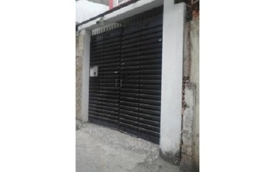 Nhà Hxh 4x13m Hoàng Hoa Thám p5 Phú Nhuận