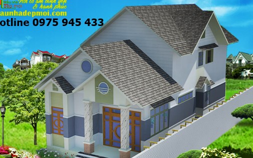 Bán Gấp Tòa Nhà Phố Đi bộ Phạm Ngũ Lão Q1. DT: 5,3