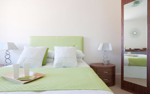 Bán Nhà HXH, 4.4x14m Đường Hùng Vương, Q. 10,