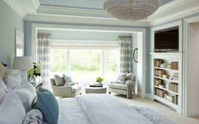 Bán nhà mặt tiền Hoàng Diệu, P.10, Q.Phú Nhuận