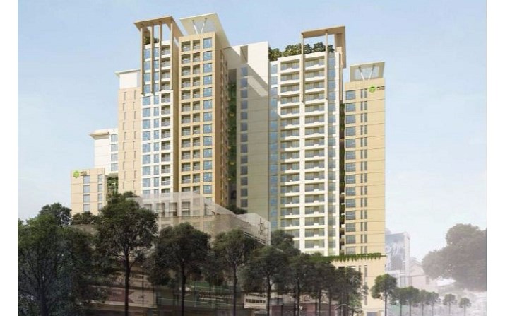 Cam Kết Lời 16% Khi Mua Căn Hộ Nguyễn Văn Trỗi