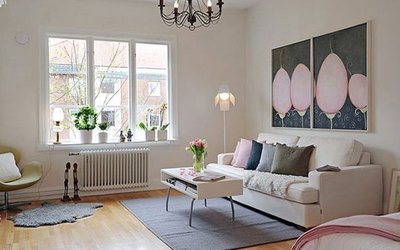 Bán nhà hẻm Nguyễn Thị Minh Khai, Quận 1