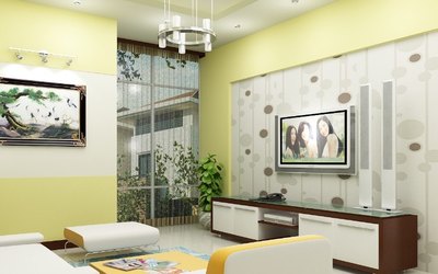 Bán căn hộ dịch vụ Nguyễn Trãi, Quận 1 DT=4.5x17,