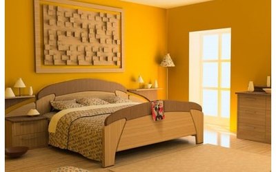 Bán nhà mặt tiền nội bộ Phan Kế Bính, P.Đa Kao, Q1