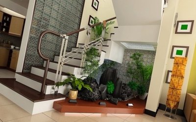 Bán GẤP 2 MT Trần Nhật Duật, Q.1, DT: 13x15m,