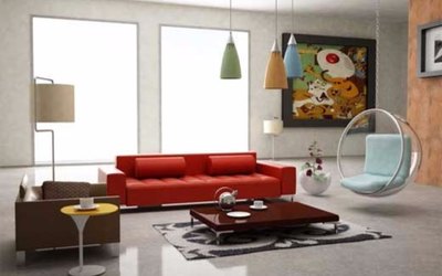 Bán nhà mặt tiền Bạch Đằng, P. 2, Q.Bình Thạnh.