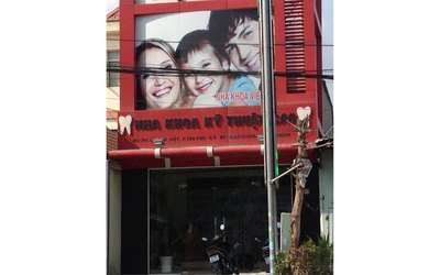 Cần bán nhà trên đường Lê Văn Việt Phường