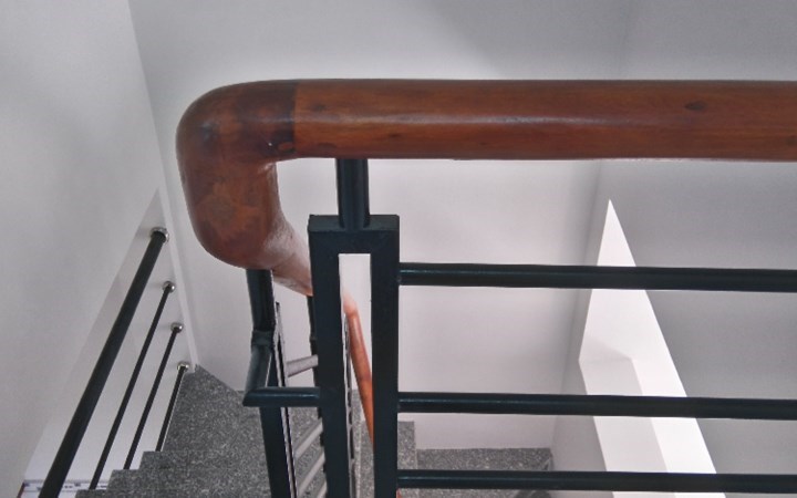 Tôi Bán Nhà Gấp 2 tầng 96m2 tại Phước Kiển 1,1 tỷ