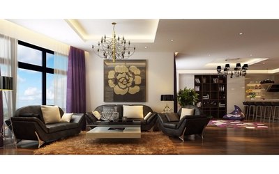 CK đến 10% khi mua căn hộ The Navita