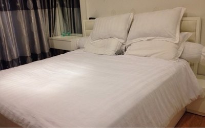 Cần tiền, giá cực shock – bán gấp căn hộ Sunrise C