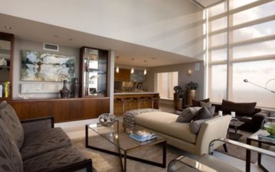 The Navita lựa chọn hoàn hảo,hạnh phúc viên mãn