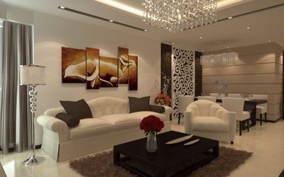 Nhà 1T + 1 Lửng + 2 Lầu 3,4 tỷ Ngay cầu Bình Lợi