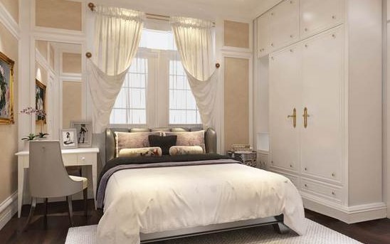 Bán nhà mặt tiền 30m Trường Sơn, 15x20, Giá: 35 Tỷ